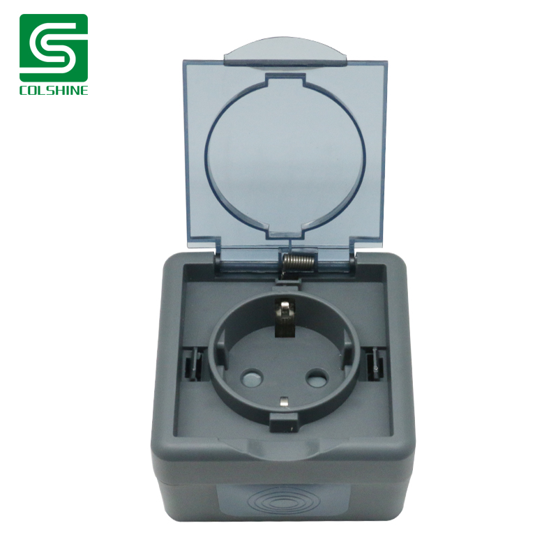 germany socket gray 01.jpg